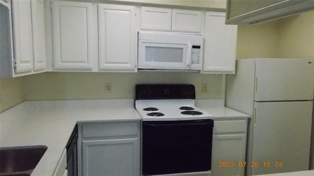 Building Photo - 1212 Horizon Trail