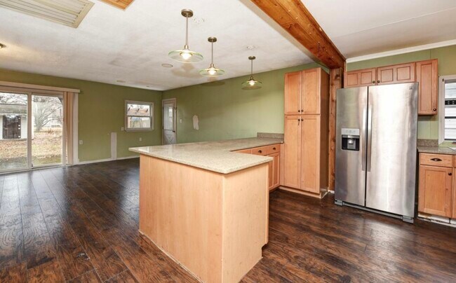 Foto del edificio - 170 Stare Rd