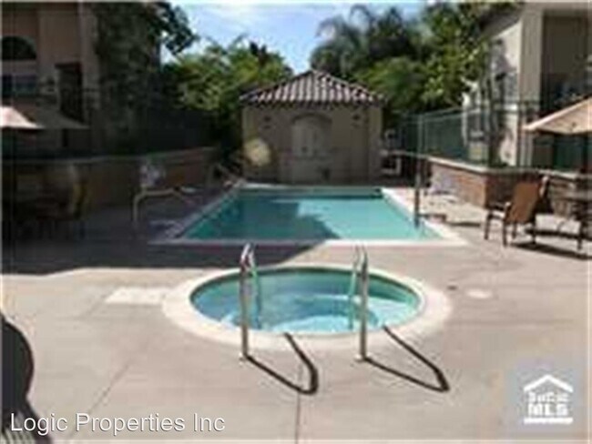 Foto del edificio - 4 br, 4 bath House - 15316 Ashley Court