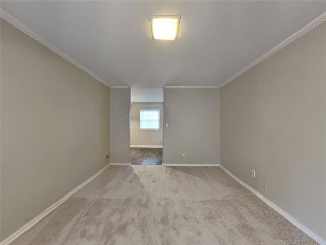 Foto del edificio - 3213 Cortez Dr
