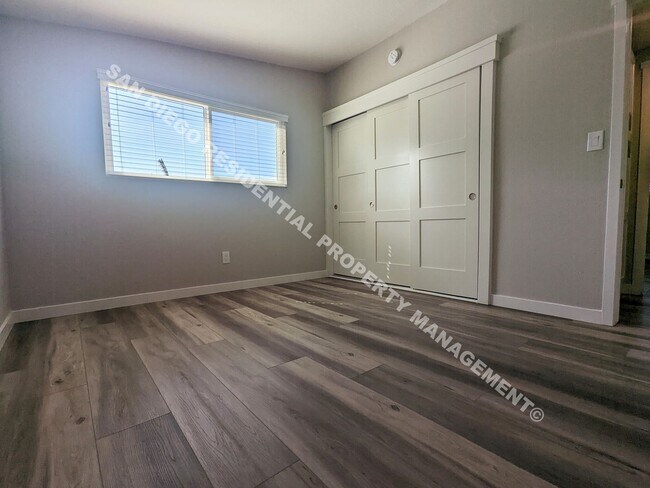 Building Photo - Renovated 3-Bedroom Home with Huge Backyar...