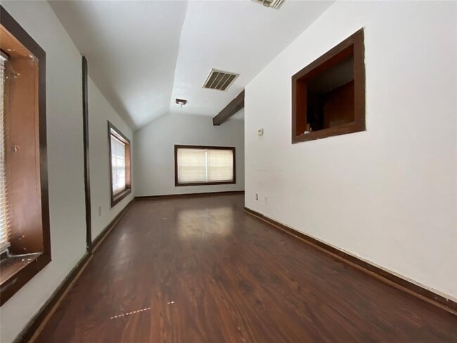 Foto del edificio - 219 Stratford St