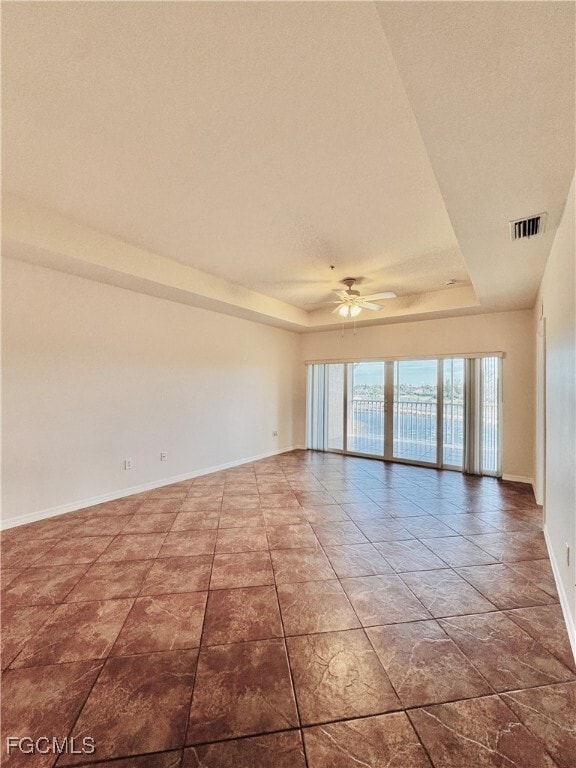 Building Photo - 10010 Maddox Ln