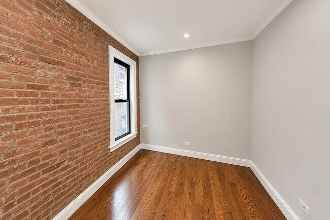 Building Photo - 438 W 52nd St