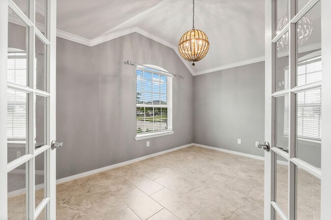 Building Photo - 31703 Morning Ridge Ln