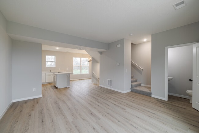 Building Photo - Double J Ranch, LLC