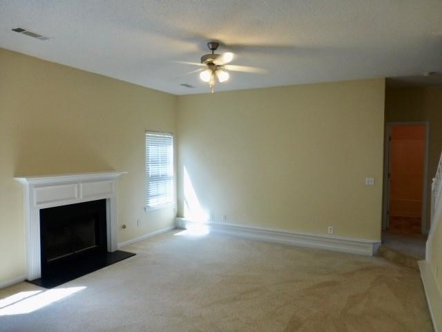 Building Photo - 3555 Umatilla Ln