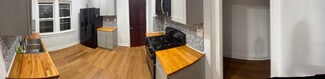 Building Photo - 3568 E 153rd St