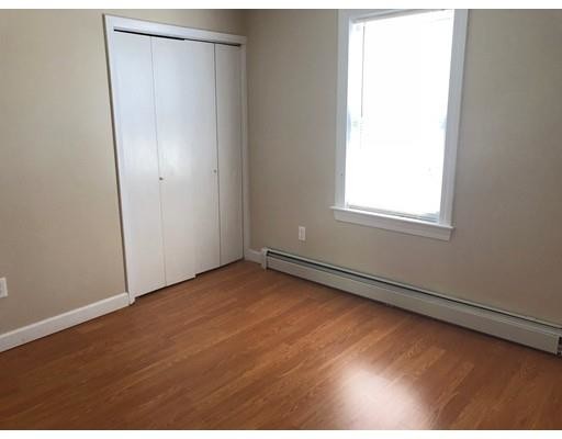 Building Photo - 76 Alpine Pl