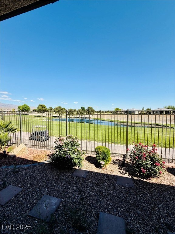 Foto principal - 4775 E Beacon Ridge Dr