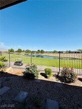 Building Photo - 4775 E Beacon Ridge Dr