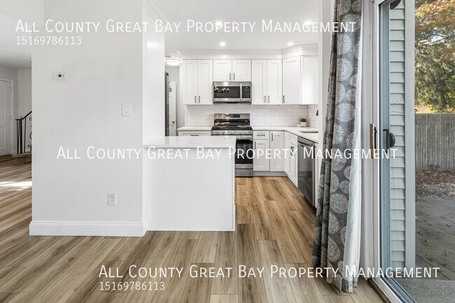 Foto del edificio - 921 Church St