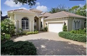 Primary Photo - 23801 Addison Pl Ct