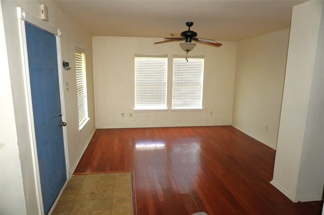 Building Photo - 1120 Verde Trails Dr