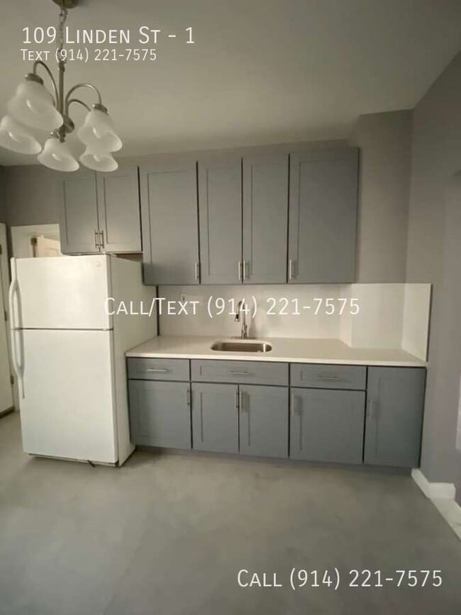 Foto del edificio - 109 Linden St