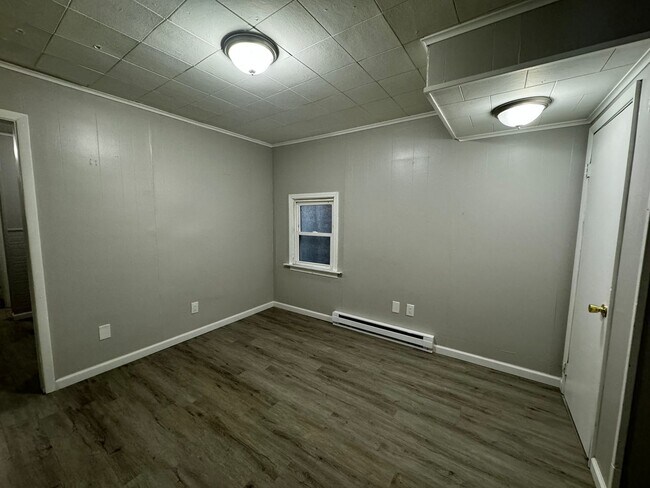 Foto del edificio - 500.5 lyell
