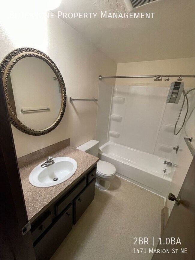 Building Photo - 2 Bedroom Apartment Close to North Salem! ...