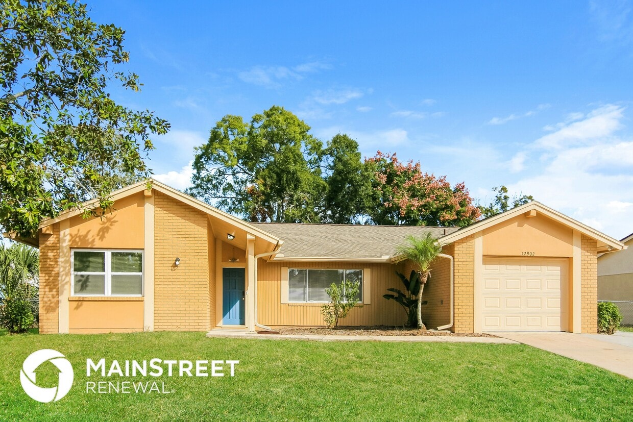 Primary Photo - 12902 Spicebox Way