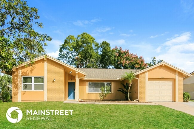 Building Photo - 12902 Spicebox Way