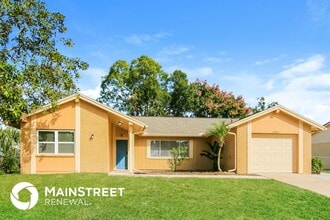 Building Photo - 12902 Spicebox Way