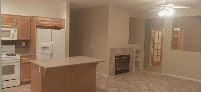 Building Photo - 5414 Toucanet Ct