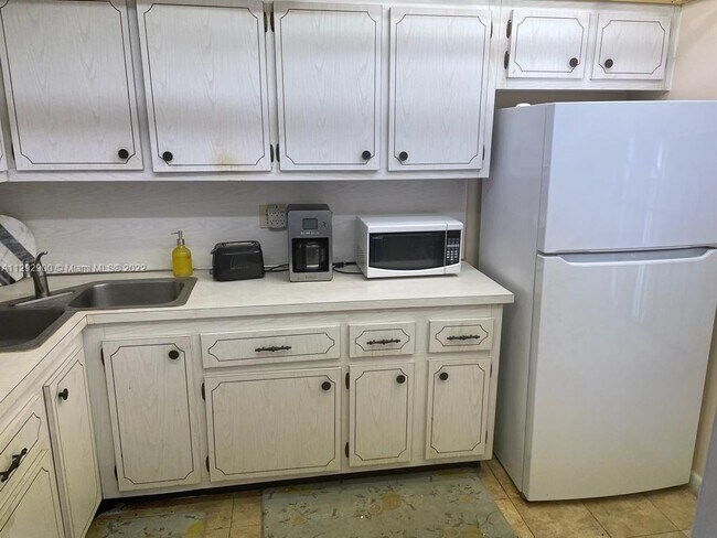 6000 NW 64th Ave Unit 304 photo'