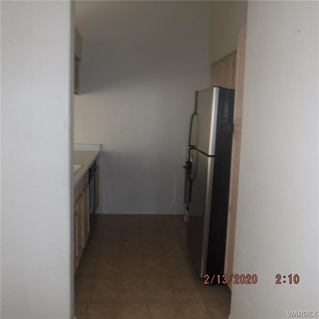Building Photo - 1344 Park Ln