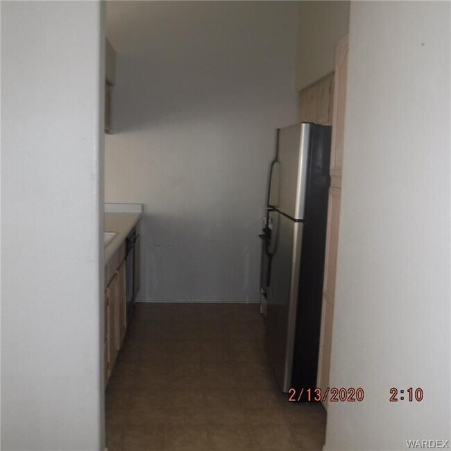 Foto del edificio - 1344 Park Ln