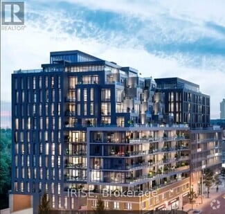 Building Photo - 8-408 Manor Rd W