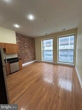 Building Photo - 106 N Eutaw St