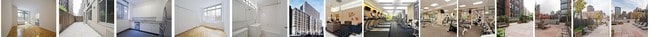 Foto del edificio - 260 W 26th St