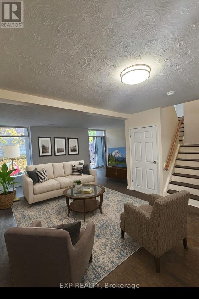 Building Photo - 3 Lexington Ave