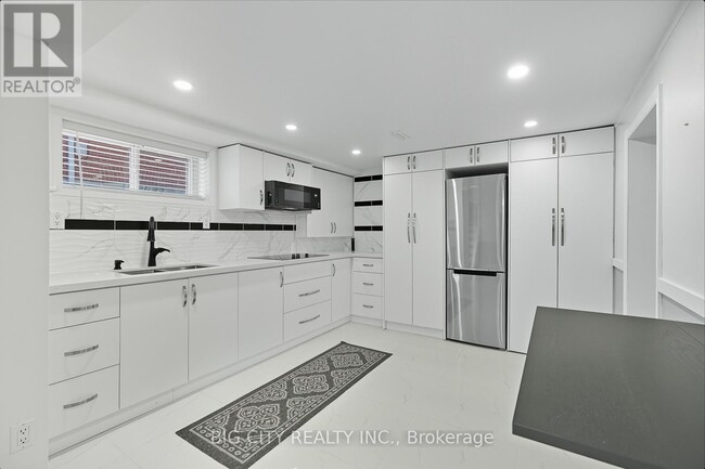 Photo du bâtiment - 7 Armitage Dr