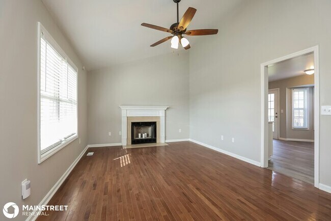 Building Photo - 3917 PATTON HILL RD, NASHVILLE, TN 37207
