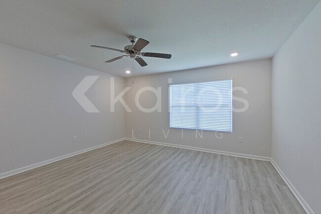 Foto del edificio - 120 Swallowtail Ln