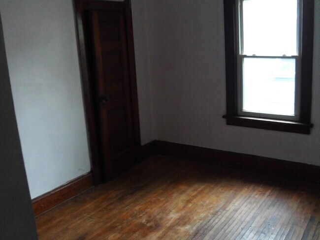 Foto del edificio - 1517 Lincoln Ave