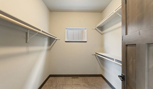 Building Photo - 3 Bedroom 2 Bath in Livingston!