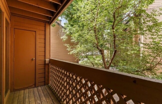 Foto del edificio - 12354 W Nevada Pl