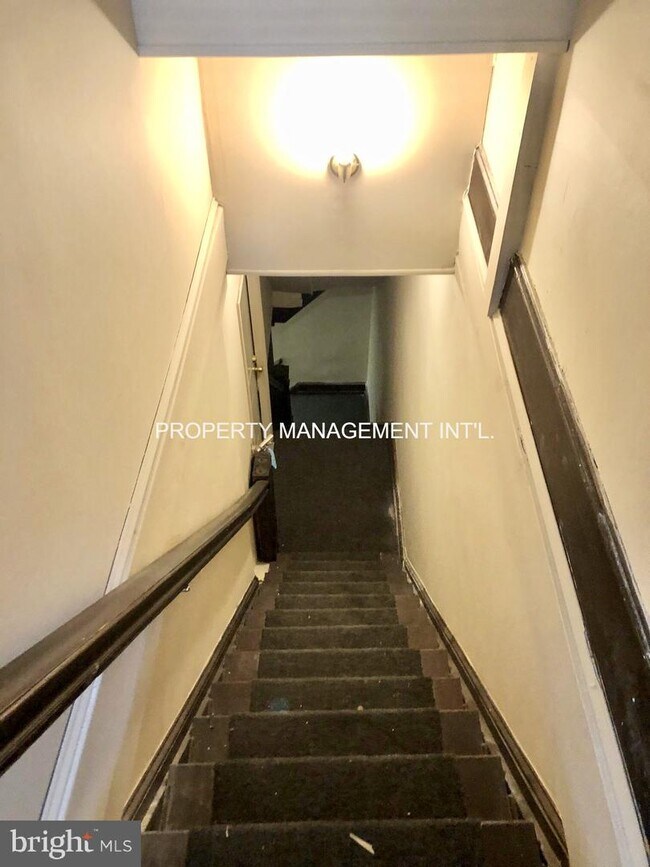 4630 Greene St Unit 3, Philadelphia, PA 19144 Room for Rent in