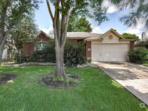 Building Photo - 6111 Caroline Green Ct