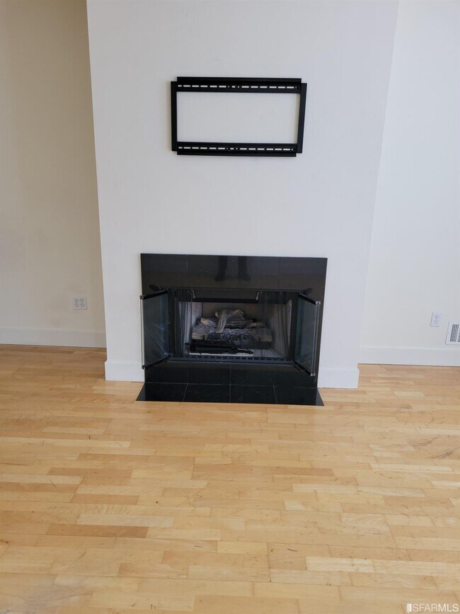 Foto del edificio - 2331 Mission St