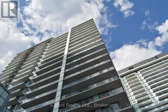 Building Photo - 4675 Metcalfe Ave