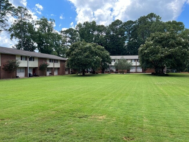 Photo - 4077 Pine Valley Rd Townhome