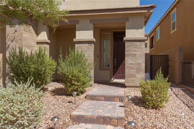 Foto del edificio - 12586 Huckleberry Oak Ave