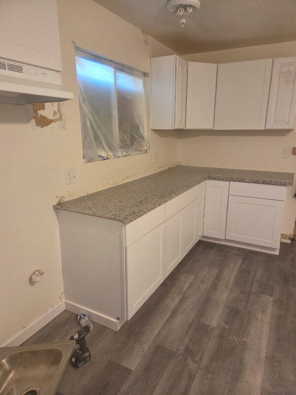 Foto principal - 1102 L St