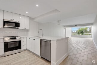 Building Photo - 4091 Cypress Reach Ct