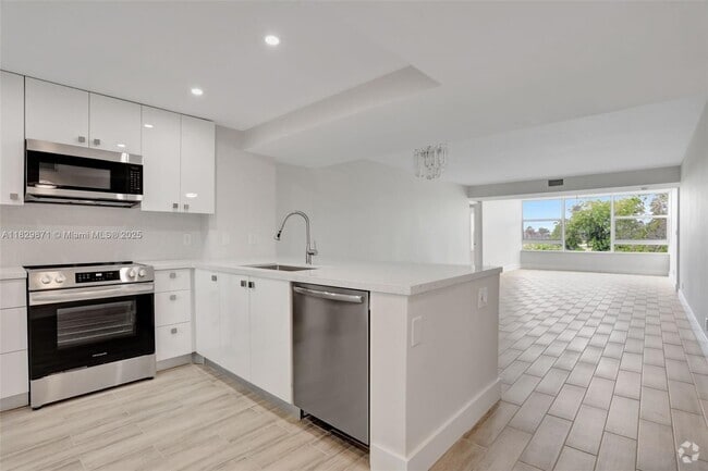 Building Photo - 4091 Cypress Reach Ct