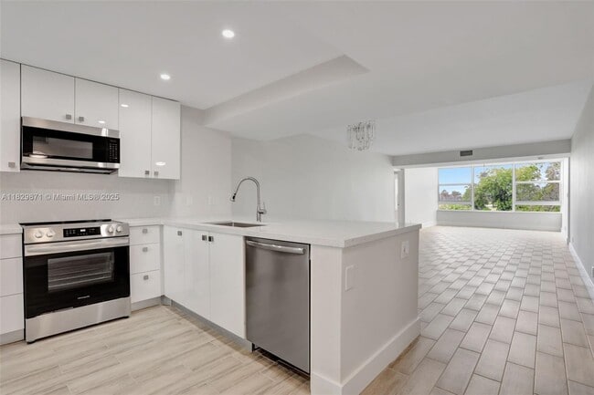 Building Photo - 4091 Cypress Reach Ct