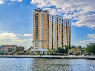 Building Photo - 345 Bayshore Blvd