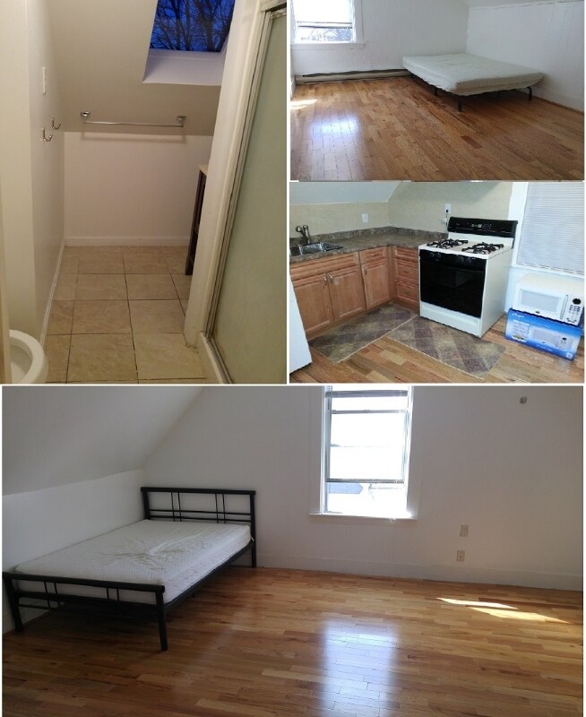 Building Photo - 18 Beltran St
